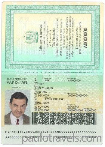 passport-img